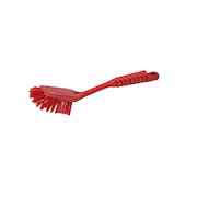 Dish Brush